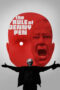 Nonton Film The Rule of Jenny Pen (2024) Bioskop21 Nonton Film The Rule of Jenny Pen (2024) Bioskop21