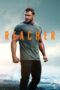 Nonton Film Reacher Season 3 (2025) Bioskop21