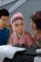 Nonton Film Jurassic World Camp Cretaceous Season 4 Episode 8 Bioskop21 Nonton Film Jurassic World Camp Cretaceous Season 4 Episode 8 Bioskop21