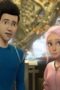 Nonton Film Jurassic World Camp Cretaceous Season 5 Episode 1 Bioskop21 Nonton Film Jurassic World Camp Cretaceous Season 5 Episode 1 Bioskop21