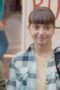 Nonton Film Di4ries Season 1 Episode 9 Bioskop21 Nonton Film Di4ries Season 1 Episode 9 Bioskop21