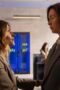 Nonton Film Paradise Season 1 Episode 6 Bioskop21