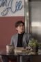 Nonton Film Return Man Season 1 Episode 10 Bioskop21 Nonton Film Return Man Season 1 Episode 10 Bioskop21