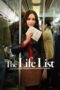 Nonton Film The Life List (2025) Bioskop21 Nonton Film The Life List (2025) Bioskop21