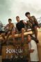 Nonton Film In Youth We Trust (2024) Bioskop21 Nonton Film In Youth We Trust (2024) Bioskop21