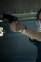 Nonton Film Bad Guys Season 1 Episode 6 Bioskop21 Nonton Film Bad Guys Season 1 Episode 6 Bioskop21