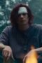 Nonton Film Dragons of Wonderhatch Season 1 Episode 6 Bioskop21 Nonton Film Dragons of Wonderhatch Season 1 Episode 6 Bioskop21
