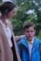 Nonton Film The Devil’s Hour Season 1 Episode 1 Bioskop21 Nonton Film The Devil’s Hour Season 1 Episode 1 Bioskop21