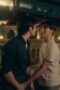 Nonton Film KinnPorsche: The Series Season 1 Episode 7 Bioskop21 Nonton Film KinnPorsche: The Series Season 1 Episode 7 Bioskop21