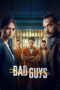 Nonton Film Bad Guys (2025) Bioskop21