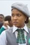 Nonton Film Far from Home Season 1 Episode 4 Bioskop21 Nonton Film Far from Home Season 1 Episode 4 Bioskop21