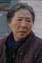 Nonton Film Our Blues Season 1 Episode 16 Bioskop21 Nonton Film Our Blues Season 1 Episode 16 Bioskop21