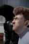 Nonton Film Jurassic World Camp Cretaceous Season 4 Episode 10 Bioskop21 Nonton Film Jurassic World Camp Cretaceous Season 4 Episode 10 Bioskop21
