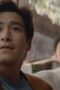 Nonton Film Return Man Season 1 Episode 3 Bioskop21