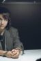 Nonton Film Prime Time Season 1 Episode 9 Bioskop21 Nonton Film Prime Time Season 1 Episode 9 Bioskop21