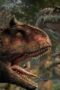 Nonton Film Jurassic World Camp Cretaceous Season 5 Episode 11 Bioskop21 Nonton Film Jurassic World Camp Cretaceous Season 5 Episode 11 Bioskop21