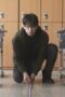 Nonton Film The Witch Season 1 Episode 5 Bioskop21 Nonton Film The Witch Season 1 Episode 5 Bioskop21