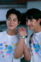 Nonton Film Ossan’s Love Thailand Season 1 Episode 7 Bioskop21