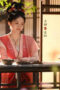 Nonton Film Si Jin Season 1 Episode 4 Bioskop21 Nonton Film Si Jin Season 1 Episode 4 Bioskop21