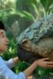 Nonton Film Jurassic World Camp Cretaceous Season 5 Episode 6 Bioskop21