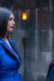 Nonton Film The Endgame Season 1 Episode 1 Bioskop21 Nonton Film The Endgame Season 1 Episode 1 Bioskop21