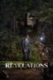 Nonton Film Revelations (2025) Bioskop21 Nonton Film Revelations (2025) Bioskop21