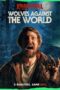 Nonton Film Wolves Against the World (2024) Bioskop21