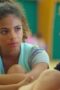 Nonton Film Di4ries Season 1 Episode 2 Bioskop21 Nonton Film Di4ries Season 1 Episode 2 Bioskop21