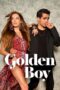 Nonton Film Golden Boy Season 2 (2023) Bioskop21 Nonton Film Golden Boy Season 2 (2023) Bioskop21