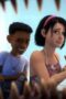 Nonton Film Jurassic World Camp Cretaceous Season 2 Episode 7 Bioskop21 Nonton Film Jurassic World Camp Cretaceous Season 2 Episode 7 Bioskop21