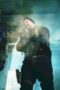 Nonton Film Wolf 2039 Season 1 Episode 4 Bioskop21 Nonton Film Wolf 2039 Season 1 Episode 4 Bioskop21