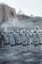 Nonton Film Star Wars: Andor Season 1 Episode 7 Bioskop21