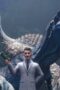 Nonton Film Jurassic World Camp Cretaceous Season 5 Episode 3 Bioskop21 Nonton Film Jurassic World Camp Cretaceous Season 5 Episode 3 Bioskop21