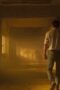 Nonton Film Khakee: The Bengal Chapter Season 1 Episode 7 Bioskop21 Nonton Film Khakee: The Bengal Chapter Season 1 Episode 7 Bioskop21