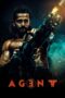 Nonton Film Agent (2023) Bioskop21 Nonton Film Agent (2023) Bioskop21