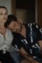 Nonton Film Two Summers Season 1 Episode 3 Bioskop21