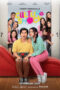 Nonton Film Culture Shock (2025) Bioskop21
