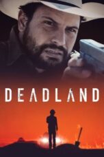Nonton Film Deadland (2023) Bioskop21