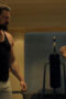 Nonton Film Reacher Season 3 Episode 2 Bioskop21 Nonton Film Reacher Season 3 Episode 2 Bioskop21