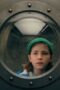 Nonton Film The Mysterious Benedict Society Season 1 Episode 7 Bioskop21 Nonton Film The Mysterious Benedict Society Season 1 Episode 7 Bioskop21