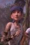 Nonton Film Jurassic World Camp Cretaceous Season 3 Episode 7 Bioskop21 Nonton Film Jurassic World Camp Cretaceous Season 3 Episode 7 Bioskop21