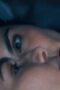 Nonton Film Dead Ringers Season 1 Episode 1 Bioskop21 Nonton Film Dead Ringers Season 1 Episode 1 Bioskop21