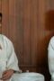 Nonton Film Tokyo Vice Season 1 Episode 5 Bioskop21 Nonton Film Tokyo Vice Season 1 Episode 5 Bioskop21