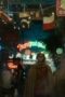 Nonton Film Dragons of Wonderhatch Season 1 Episode 1 Bioskop21 Nonton Film Dragons of Wonderhatch Season 1 Episode 1 Bioskop21