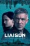 Nonton Film Liaison (2023) Bioskop21 Nonton Film Liaison (2023) Bioskop21