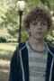 Nonton Film Dear Edward Season 1 Episode 5 Bioskop21 Nonton Film Dear Edward Season 1 Episode 5 Bioskop21