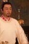 Nonton Film Si Jin Season 1 Episode 5 Bioskop21 Nonton Film Si Jin Season 1 Episode 5 Bioskop21