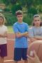 Nonton Film Di4ries Season 1 Episode 10 Bioskop21 Nonton Film Di4ries Season 1 Episode 10 Bioskop21
