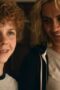Nonton Film Dear Edward Season 1 Episode 10 Bioskop21