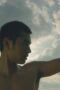 Nonton Film The Stranded Season 1 Episode 1 Bioskop21 Nonton Film The Stranded Season 1 Episode 1 Bioskop21